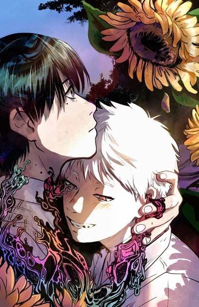 🌻 Hikaru 🌻