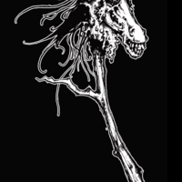 Dead Horse Boil(ing) 2025 Long Sleeve T * Deal w/ Free Kozzie, Pick & Sticker w/ DL Card!  - Thumbnail 6