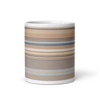Carmel-by-the-Sea Mug (11 Oz) - Thumbnail 1