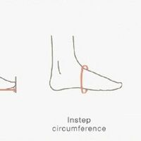 Crafted Leather Handmade Classic Tan Leather Lace up Dress Shoes - Thumbnail 4