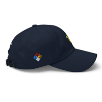 chaachocino - crown - Thumbnail 7