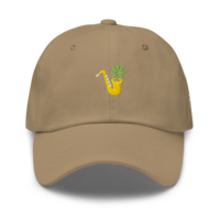 chaachocino - crown - Thumbnail 30