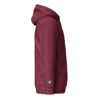 chaachocino - hoody - Thumbnail 8