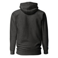 chaachocino - hoody - Thumbnail 11