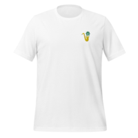 chaachocino - shirt - Thumbnail 9