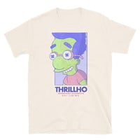 THRILLHO!  - Thumbnail 2