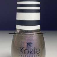 Kokie - Onyx - Thumbnail 3
