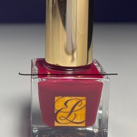Estee Lauder - Fallen Angel (mini) - Thumbnail 3
