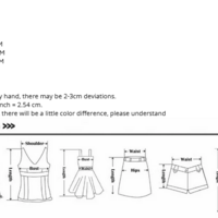 Puff Sleeve Vintage Style BVlack Gothic Dress - Thumbnail 5