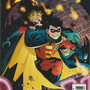 DC Comics Robin (1993 series) set of six comics 157-162 Adam Beechen Frazer Irving Freddie E. Williams III-2