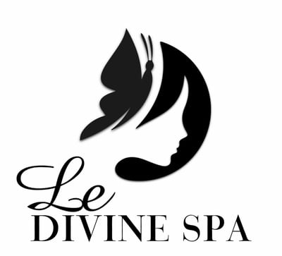 Le Divine ( Move up ) 