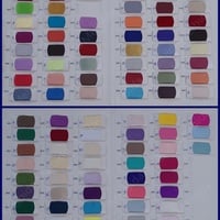 Simple Prom Dress Evening Formal Gown Sexy Birthday Party Gown - Thumbnail 1