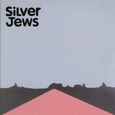 [08/29] silver jews - american water