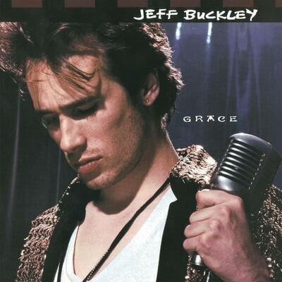 [08/29] jeff buckley - grace