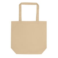 Kula Eco Tote Bag - Thumbnail 3