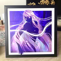 Holo Star - Abyss - Thumbnail 1