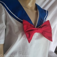 Uniform Bow - Thumbnail 3