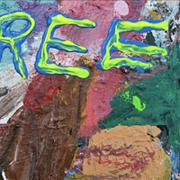 Spree - Thumbnail 12
