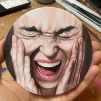 Coaster 1 - Thumbnail 2
