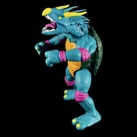 SnapDragon - Thumbnail 2