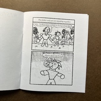 Misfortunes #2 - Thumbnail 5
