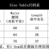 Leopard print square neck T-shirt women's sequin design niche slim fishbone chest cotton vest - Thumbnail 7