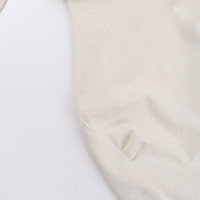 Sexy halterneck short skirt with open back - Thumbnail 6