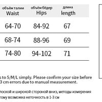 Solid color waist slim tube top dress - Thumbnail 7