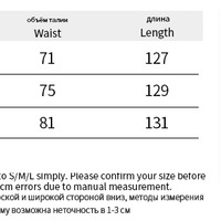 U-neck splicing drawstring strap hot girl waist hollow suspender dress - Thumbnail 7