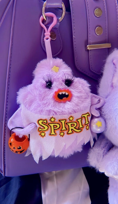 LSP Bag Brat