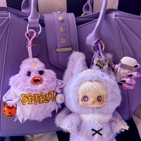 LSP Bag Brat - Thumbnail 2