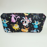 Switch 2 Case - Thumbnail 2