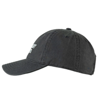 Free Shipping-TECHNO IS MY BOYFRIEND CAP - Thumbnail 3
