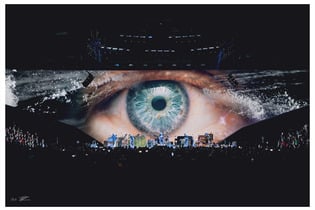 Pearl Jam Photos