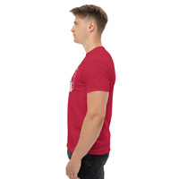 Above the Norm classic tee - Thumbnail 20