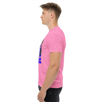Above Average classic tee - Thumbnail 3