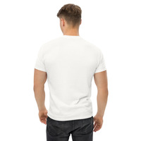 Above Average classic tee - Thumbnail 13