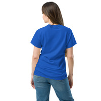 Grind Harder classic tee - Thumbnail 8