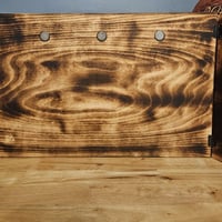Hand-Made DM Screen #2 - Thumbnail 1