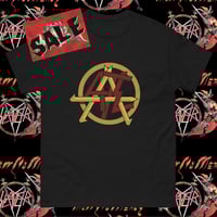 ATL Slayer Emblem Tee SALE - Thumbnail 2