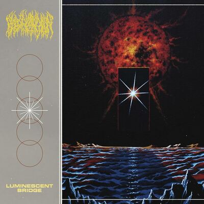 [09/19] Blood Incantation - Luminescent Bridge