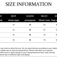 Sexy stacked collar slim fit pleated solid color temperament hip dress - Thumbnail 3