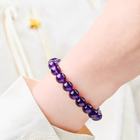 Perfect Pearl Case With Bracket For Samsung S22 21 Note 20 SG612 - Thumbnail 5