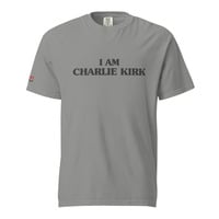 I Am Charlie Kirk - Thumbnail 6