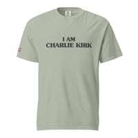 I Am Charlie Kirk - Thumbnail 14