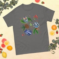 Adorable Arachnids - Multiple Sizes/Colors - Thumbnail 2