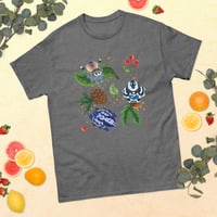 Adorable Arachnids - Multiple Sizes/Colors - Thumbnail 3