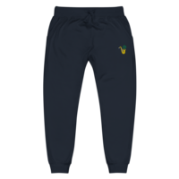 chaachocino - joggers - Thumbnail 5