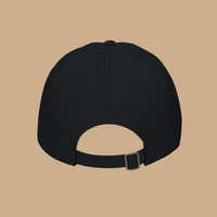 Free Shipping-PRE-RICH CAP - Thumbnail 1