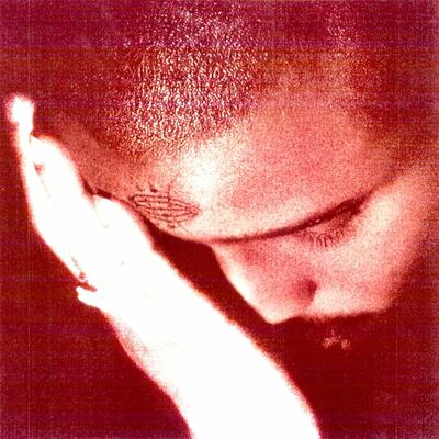 [10/03] Nourished By Time - The Passionate Ones